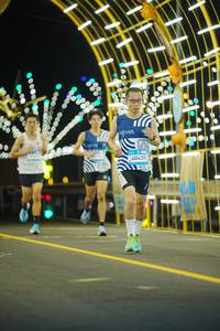 BIB: 707
                            <button type="button" onclick="openModal(22816712)" class="btn btn-primary btn-sm float-right btn-popup" data-toggle="modal" data-target=".modal-high-quality">
                        <i class="fas fa-shopping-cart"></i> Add to Cart
                    </button>
                                            <button type="button" onclick="isThisMe(22816712, true)" class="btn btn-success btn-sm float-right btn-popup btn-isme hidden" data-toggle="tooltip" data-placement="bottom" title="นี่คือรูปของคุณใช่ไหม คลิกที่นี่เพื่อเอาเข้าอัลบั้ม">
                        <i class="fas fa-plus"></i> Add to album
                    </button>
                    <button type="button" onclick="isThisMe(22816712, false)" class="btn btn-warning btn-sm float-right btn-popup btn-isnotme hidden">
                        <i class="fas fa-ban"></i> Remove from album
                    </button>